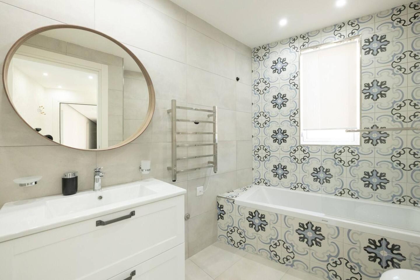 Ivory Suite Seafront With Views!- Fl 15 By Homely Σεντ Πόλς Μπέι Εξωτερικό φωτογραφία